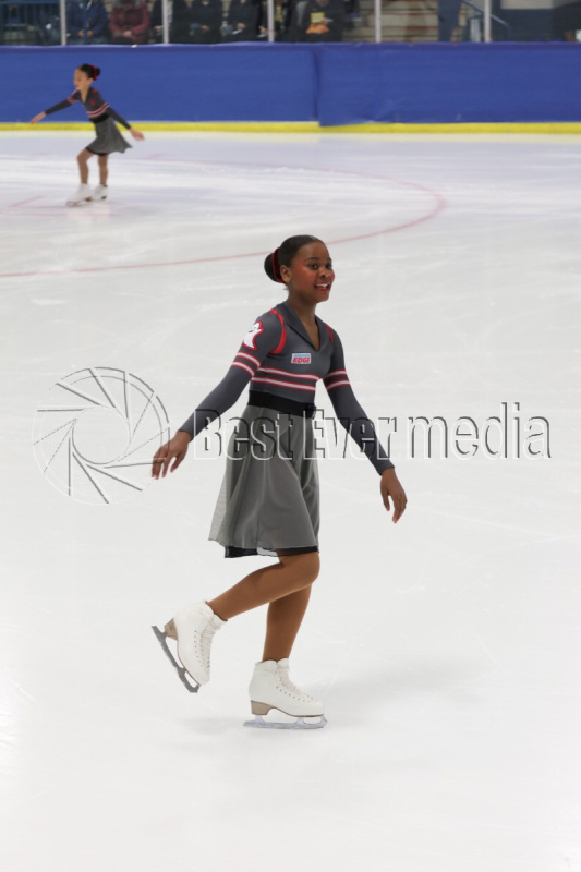 PORTER25_SAT_0V2A0219