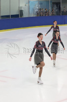 PORTER25_SAT_0V2A0220