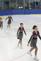 PORTER25_SAT_0V2A0221