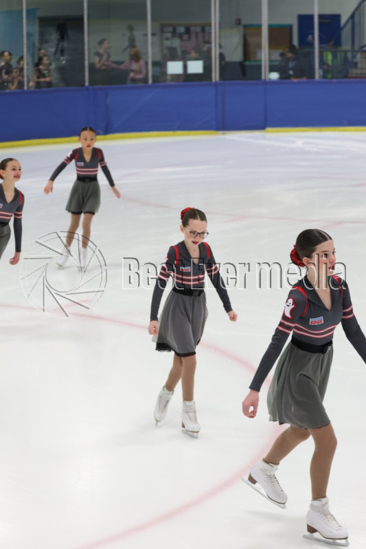 PORTER25_SAT_0V2A0221