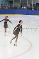 PORTER25_SAT_0V2A0222