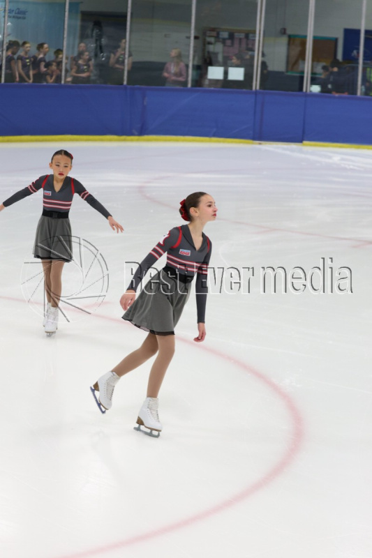 PORTER25_SAT_0V2A0222