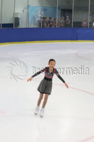 PORTER25_SAT_0V2A0223