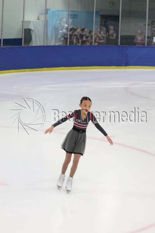 PORTER25_SAT_0V2A0223