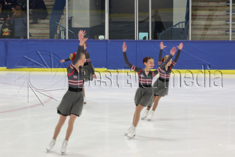 PORTER25_SAT_0V2A0225