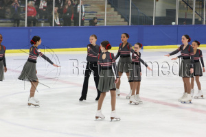 PORTER25_SAT_0V2A0226