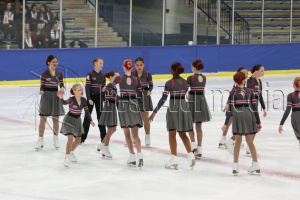 PORTER25_SAT_0V2A0228