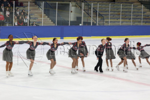 PORTER25_SAT_0V2A0236