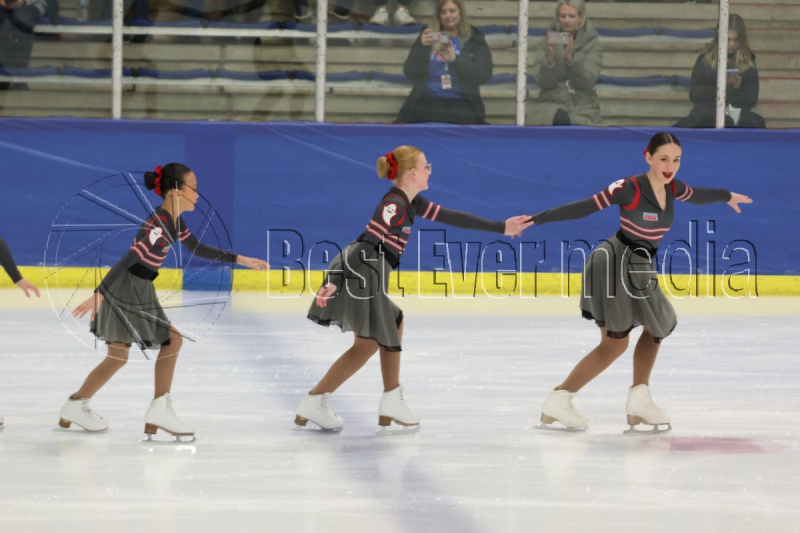 PORTER25_SAT_0V2A0243