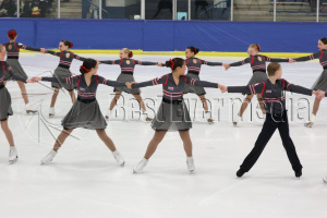 PORTER25_SAT_0V2A0244