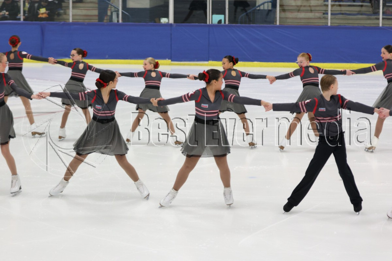 PORTER25_SAT_0V2A0244