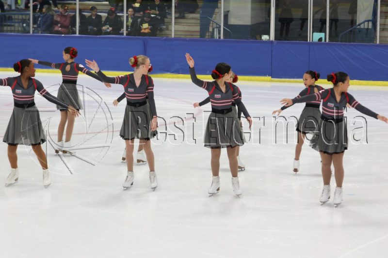 PORTER25_SAT_0V2A0245