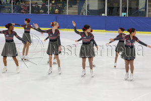 PORTER25_SAT_0V2A0245