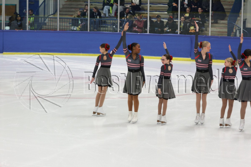 PORTER25_SAT_0V2A0246