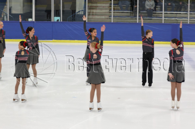 PORTER25_SAT_0V2A0247