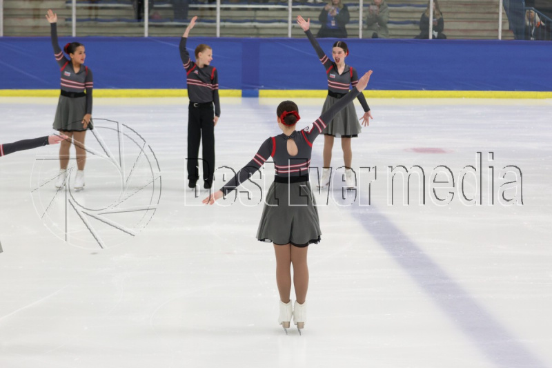 PORTER25_SAT_0V2A0248