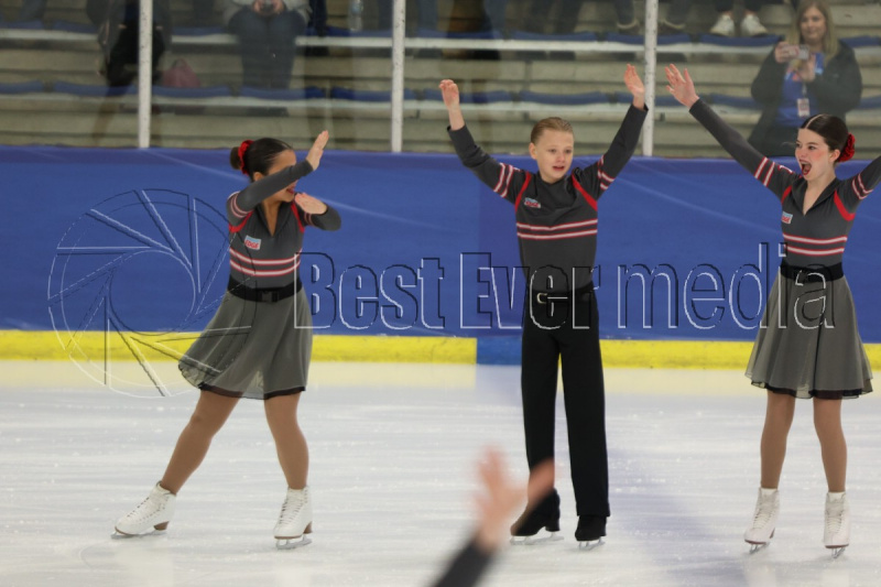 PORTER25_SAT_0V2A0249