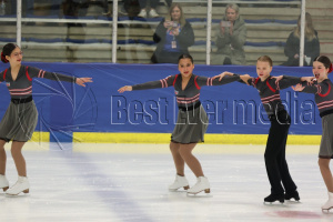 PORTER25_SAT_0V2A0250