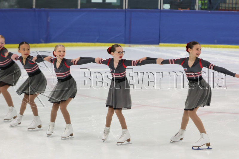 PORTER25_SAT_0V2A0253