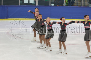 PORTER25_SAT_0V2A0254