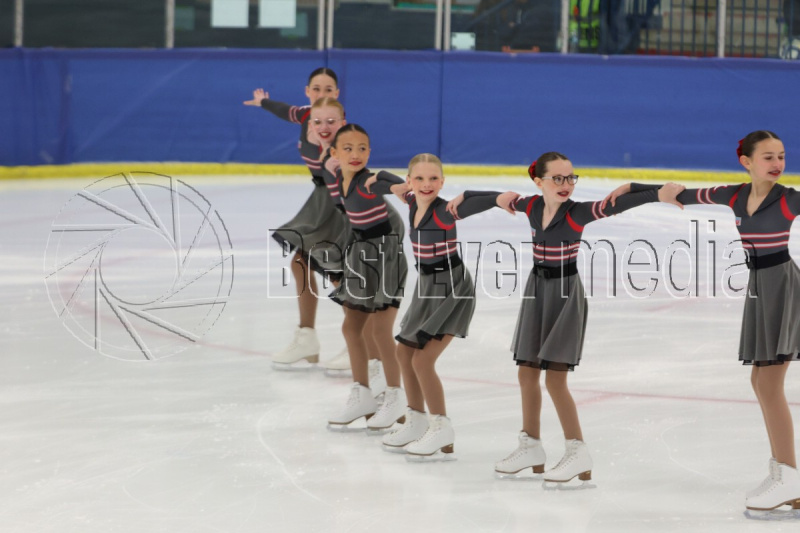 PORTER25_SAT_0V2A0254