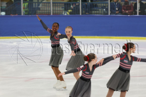 PORTER25_SAT_0V2A0256