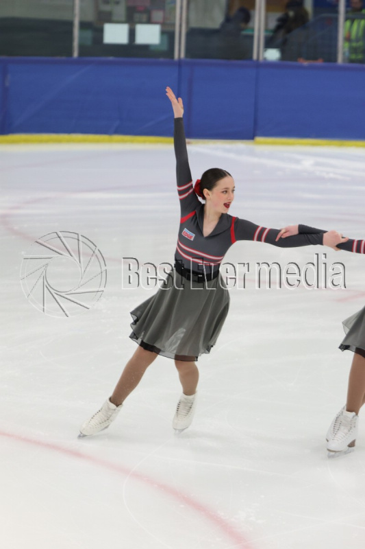 PORTER25_SAT_0V2A0257