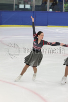 PORTER25_SAT_0V2A0257