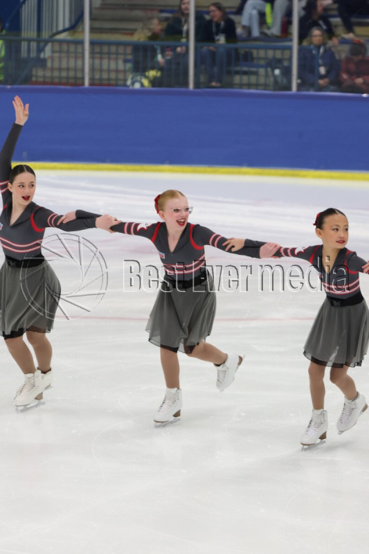 PORTER25_SAT_0V2A0258