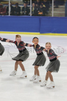 PORTER25_SAT_0V2A0259