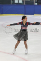 PORTER25_SAT_0V2A0260