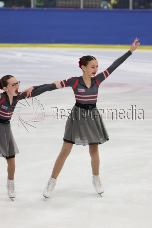 PORTER25_SAT_0V2A0261