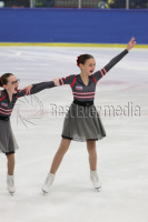 PORTER25_SAT_0V2A0261