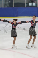 PORTER25_SAT_0V2A0262