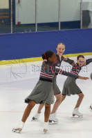 PORTER25_SAT_0V2A0263