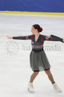 PORTER25_SAT_0V2A0264