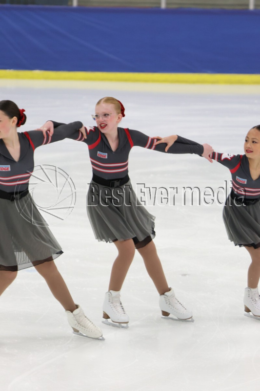 PORTER25_SAT_0V2A0265