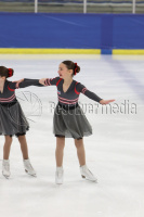 PORTER25_SAT_0V2A0266