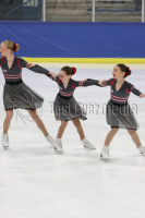 PORTER25_SAT_0V2A0267