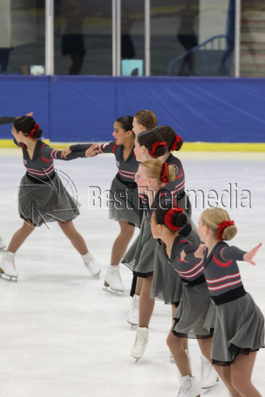 PORTER25_SAT_0V2A0268