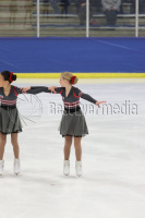 PORTER25_SAT_0V2A0269