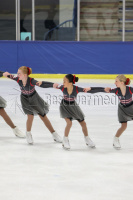 PORTER25_SAT_0V2A0270