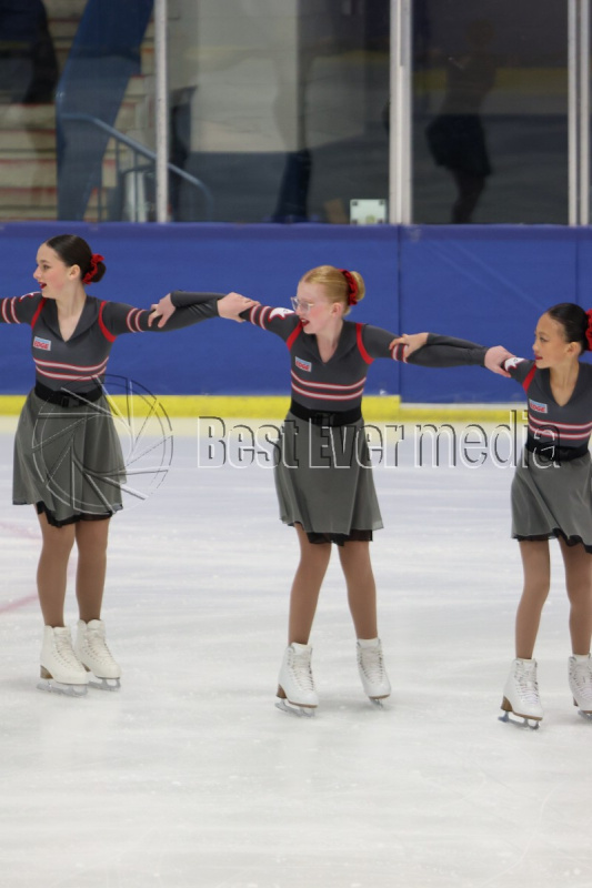 PORTER25_SAT_0V2A0271