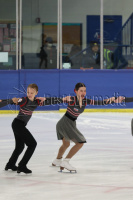 PORTER25_SAT_0V2A0273