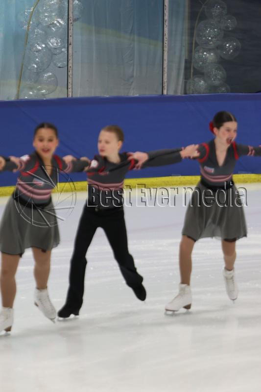 PORTER25_SAT_0V2A0274