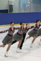 PORTER25_SAT_0V2A0275