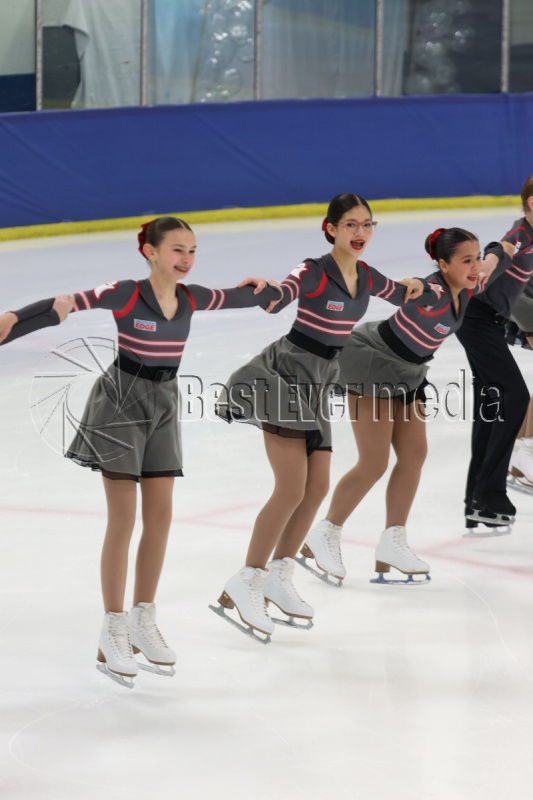 PORTER25_SAT_0V2A0276