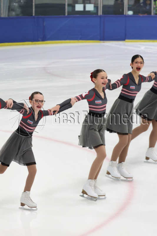 PORTER25_SAT_0V2A0277