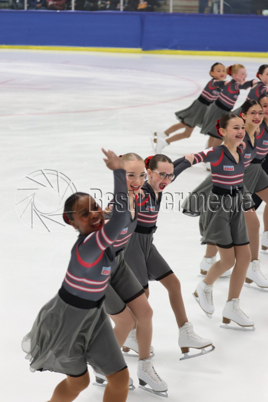 PORTER25_SAT_0V2A0278