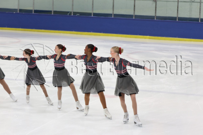 PORTER25_SAT_0V2A0279